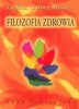 Filozofia zdrowia